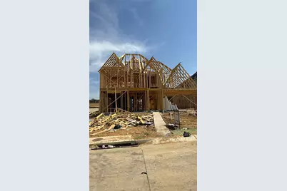2020 Acoma Way, Bartonville, TX 76226 - Photo 2