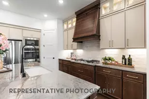 2020 Acoma Wy, Bartonville, TX 76226 - Photo 8
