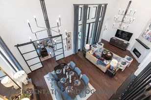 2020 Acoma Wy, Bartonville, TX 76226 - Photo 10