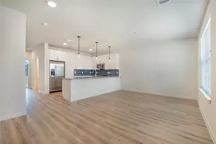 2100 Legacy Dr, Plano, TX 75023 - Photo 16