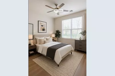 2100 Legacy Drive #1807, Plano, TX 75023 - Photo 20