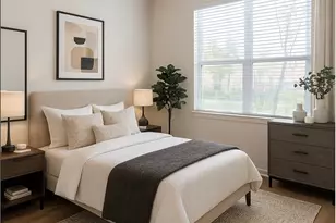 2100 Legacy Dr, Plano, TX 75023 - Photo 20