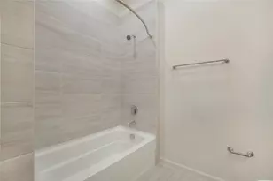 2100 Legacy Dr, Plano, TX 75023 - Photo 6