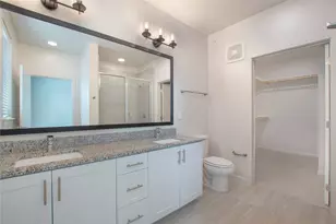 2100 Legacy Dr, Plano, TX 75023 - Photo 10