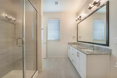 2100 Legacy Drive #1807, Plano, TX 75023 - Photo 12