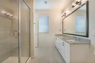 2100 Legacy Dr, Plano, TX 75023 - Photo 12