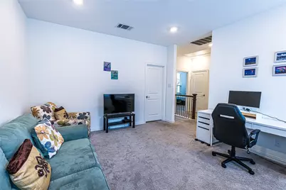5426 Grand Avenue, Sachse, TX 75048 - Photo 18