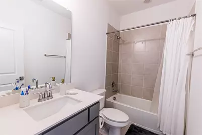 5426 Grand Avenue, Sachse, TX 75048 - Photo 22