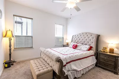 5426 Grand Avenue, Sachse, TX 75048 - Photo 12