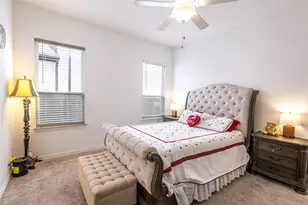 5426 Grand Ave, Sachse, TX 75048 - Photo 12