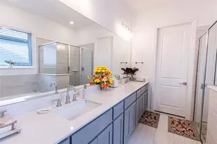 5426 Grand Ave, Sachse, TX 75048 - Photo 16