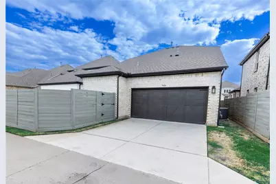 5426 Grand Avenue, Sachse, TX 75048 - Photo 26