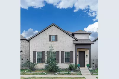 5426 Grand Avenue, Sachse, TX 75048 - Photo 2