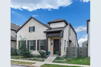 5426 Grand Avenue, Sachse, TX 75048 - Photo 1