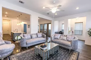 5426 Grand Ave, Sachse, TX 75048 - Photo 4