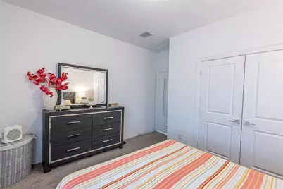 5426 Grand Avenue, Sachse, TX 75048 - Photo 24