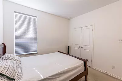 5426 Grand Avenue, Sachse, TX 75048 - Photo 20