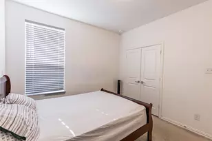 5426 Grand Ave, Sachse, TX 75048 - Photo 20