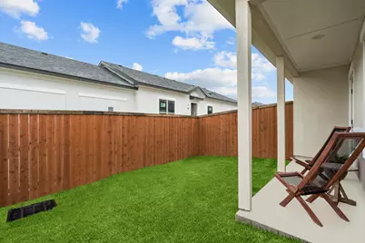 3284 Ganzer Road W #1216A, Denton, TX 76207 - Photo 24