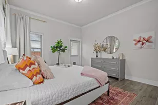 3284 Ganzer Rd W, Denton, TX 76207 - Photo 20