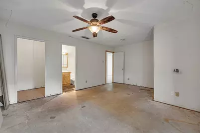 3005 Lemmontree Lane, Plano, TX 75074 - Photo 22