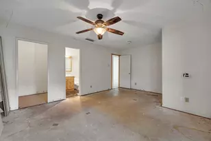 3005 Lemmontree Ln, Plano, TX 75074 - Photo 22