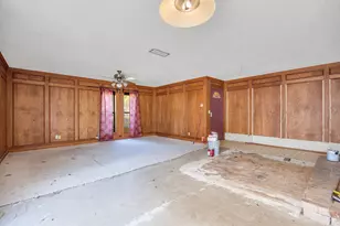 3005 Lemmontree Ln, Plano, TX 75074 - Photo 16