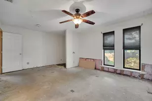 3005 Lemmontree Ln, Plano, TX 75074 - Photo 24