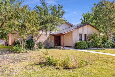 3005 Lemmontree Lane, Plano, TX 75074 - Photo 2