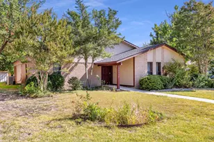 3005 Lemmontree Ln, Plano, TX 75074 - Photo 2