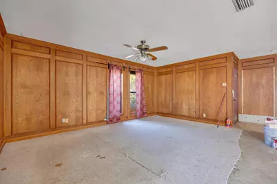 3005 Lemmontree Lane, Plano, TX 75074 - Photo 12