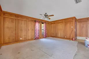 3005 Lemmontree Ln, Plano, TX 75074 - Photo 12