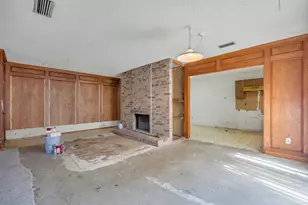 3005 Lemmontree Ln, Plano, TX 75074 - Photo 14