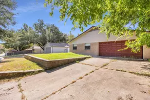3005 Lemmontree Ln, Plano, TX 75074 - Photo 6