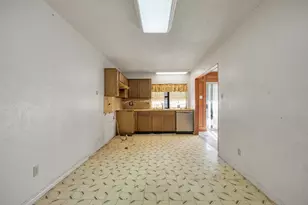 3005 Lemmontree Ln, Plano, TX 75074 - Photo 18