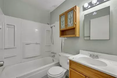 3005 Lemmontree Lane, Plano, TX 75074 - Photo 28