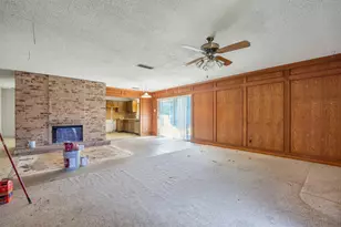 3005 Lemmontree Ln, Plano, TX 75074 - Photo 10