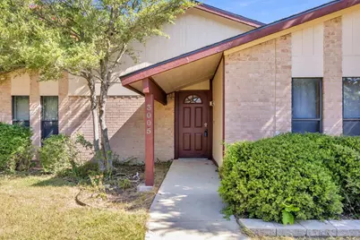 3005 Lemmontree Lane, Plano, TX 75074 - Photo 4