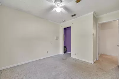 3005 Lemmontree Lane, Plano, TX 75074 - Photo 30