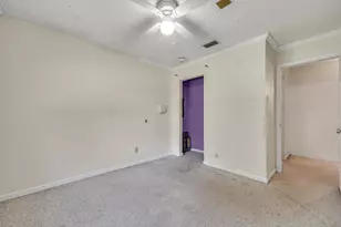 3005 Lemmontree Ln, Plano, TX 75074 - Photo 30