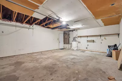 3005 Lemmontree Lane, Plano, TX 75074 - Photo 32