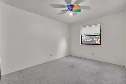 3005 Lemmontree Lane, Plano, TX 75074 - Photo 26