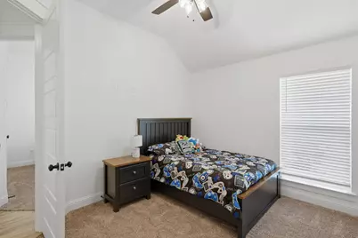 6941 Eagle Creek Drive, Godley, TX 76044 - Photo 26