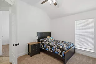 6941 Eagle Crk Dr, Godley, TX 76044 - Photo 26