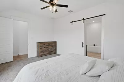 6941 Eagle Creek Drive, Godley, TX 76044 - Photo 20