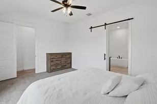 6941 Eagle Crk Dr, Godley, TX 76044 - Photo 20