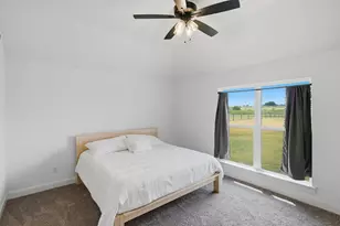 6941 Eagle Crk Dr, Godley, TX 76044 - Photo 18