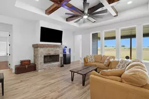 6941 Eagle Crk Dr, Godley, TX 76044 - Photo 8