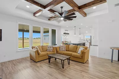 6941 Eagle Creek Drive, Godley, TX 76044 - Photo 10