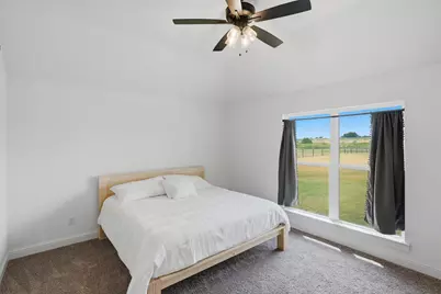 6941 Eagle Creek Drive, Godley, TX 76044 - Photo 18